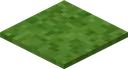 sod_patch