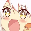 miccypog Discord Emoji