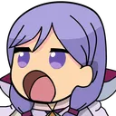 hungrypog Discord Emoji