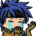 bikepog Discord Emoji