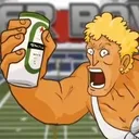 SUPERBOWLYEEAAHHHH
