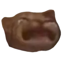 catcrying