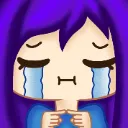 KayyyCry Discord Emoji