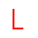 L_
