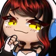 revive26Smug