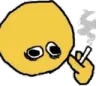smonk