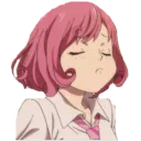 kofukunor_