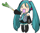 hatsune