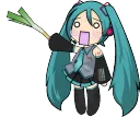 hatsune