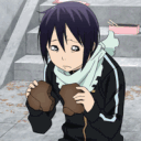 NoragamiEw