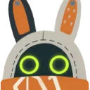 BangbooStare_tamago