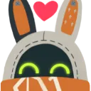 BangbooHeart_tamago BangbooHeart_tamago