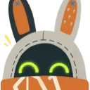 BangbooHappy_tamago