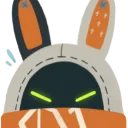 BangbooAnnoyed_tamago