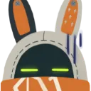 BangbooDepressed_tamago