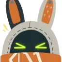 BangbooWorried_tamago
