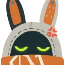 BangbooAngry_tamago