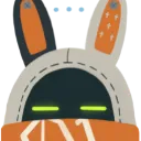 BangbooDotDotDot_tamago