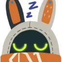 BangbooSleep_tamago