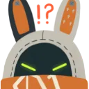 BangbooSurprised_tamago