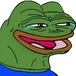 pepelaf Discord emoji