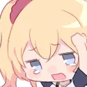NotLikeMaddie