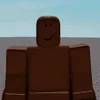MA_RobloxShaker