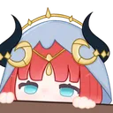 NilouPeek NilouPeek