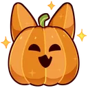 WinryOLantern