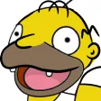 gromfaDohpoke