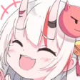 ayameLUL