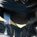 CapCry