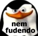 z_mk_sub30
