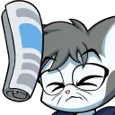 storky_smack_gif