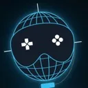 emoji_1