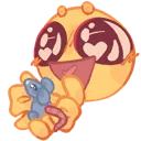 VV_RatFriend