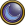 MoonSchool Discord emoji