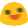 Blobspin Discord Emoji