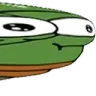 monkaE