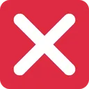 Redcross redcross Discord Emoji