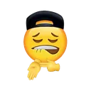 sheeeshremovebgpreview Discord Emoji