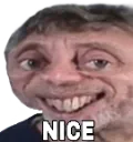 noice
