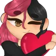 p1nkp0Love