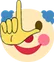 lclown