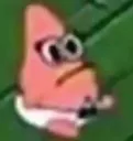 babypatrick babypatrick