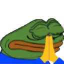 PepePrayGe