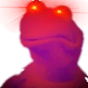 hyperkermit