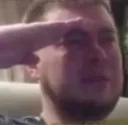 salutecry
