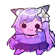kaiRainbowDance