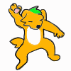 Sang_NaeNae